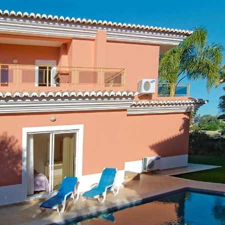 812 Quinta Marina Villa Lagos Exterior photo
